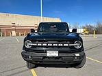 2025 Ford Bronco 4WD SUV for sale #T28600 - photo 29