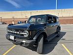 2025 Ford Bronco 4WD SUV for sale #T28600 - photo 30