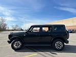 2025 Ford Bronco 4WD SUV for sale #T28600 - photo 31