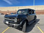 2025 Ford Bronco 4WD SUV for sale #T28600 - photo 40