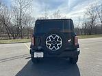 2025 Ford Bronco 4WD SUV for sale #T28600 - photo 33
