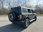 2025 Ford Bronco 4WD SUV for sale #T28600 - photo 2