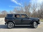 2025 Ford Bronco 4WD SUV for sale #T28600 - photo 35