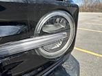 2025 Ford Bronco 4WD SUV for sale #T28600 - photo 39