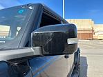 2025 Ford Bronco 4WD SUV for sale #T28600 - photo 41