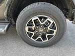 2025 Ford Bronco 4WD SUV for sale #T28600 - photo 45