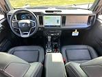 2025 Ford Bronco 4WD SUV for sale #T28600 - photo 47