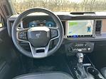 2025 Ford Bronco 4WD SUV for sale #T28600 - photo 49