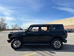 2025 Ford Bronco 4WD SUV for sale #T28600 - photo 42