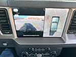 2025 Ford Bronco 4WD SUV for sale #T28600 - photo 51