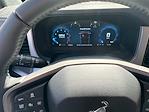 2025 Ford Bronco 4WD SUV for sale #T28600 - photo 52