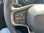 2025 Ford Bronco 4WD SUV for sale #T28600 - photo 53