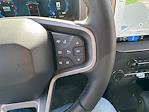 2025 Ford Bronco 4WD SUV for sale #T28600 - photo 54