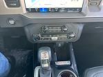 2025 Ford Bronco 4WD SUV for sale #T28600 - photo 56