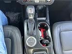 2025 Ford Bronco 4WD SUV for sale #T28600 - photo 57
