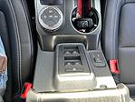 2025 Ford Bronco 4WD SUV for sale #T28600 - photo 58