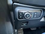 2025 Ford Bronco 4WD SUV for sale #T28600 - photo 59