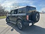 2025 Ford Bronco 4WD SUV for sale #T28600 - photo 44