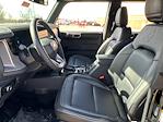 2025 Ford Bronco 4WD SUV for sale #T28600 - photo 60