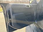 2025 Ford Bronco 4WD SUV for sale #T28600 - photo 62