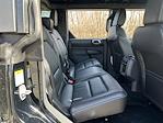 2025 Ford Bronco 4WD SUV for sale #T28600 - photo 65