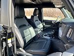 2025 Ford Bronco 4WD SUV for sale #T28600 - photo 66