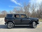 2025 Ford Bronco 4WD SUV for sale #T28600 - photo 4