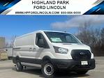 2025 Ford Transit 150 Low Roof RWD Empty Cargo Van for sale #T28605 - photo 1