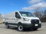 2025 Ford Transit 150 Low Roof RWD Empty Cargo Van for sale #T28605 - photo 3