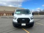 2025 Ford Transit 150 Low Roof RWD Empty Cargo Van for sale #T28605 - photo 4