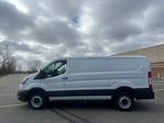 2025 Ford Transit 150 Low Roof RWD Empty Cargo Van for sale #T28605 - photo 6