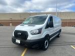 2025 Ford Transit 150 Low Roof RWD Empty Cargo Van for sale #T28605 - photo 32