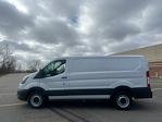 2025 Ford Transit 150 Low Roof RWD Empty Cargo Van for sale #T28605 - photo 33