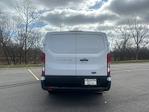 2025 Ford Transit 150 Low Roof RWD Empty Cargo Van for sale #T28605 - photo 35