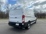 2025 Ford Transit 150 Low Roof RWD Empty Cargo Van for sale #T28605 - photo 36