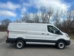 2025 Ford Transit 150 Low Roof RWD Empty Cargo Van for sale #T28605 - photo 37