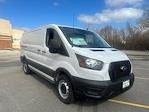 2025 Ford Transit 150 Low Roof RWD Empty Cargo Van for sale #T28605 - photo 38