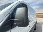 2025 Ford Transit 150 Low Roof RWD Empty Cargo Van for sale #T28605 - photo 40