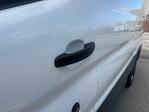 2025 Ford Transit 150 Low Roof RWD Empty Cargo Van for sale #T28605 - photo 41