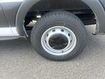 2025 Ford Transit 150 Low Roof RWD Empty Cargo Van for sale #T28605 - photo 42