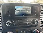 2025 Ford Transit 150 Low Roof RWD Empty Cargo Van for sale #T28605 - photo 43