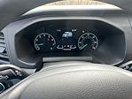 2025 Ford Transit 150 Low Roof RWD Empty Cargo Van for sale #T28605 - photo 44