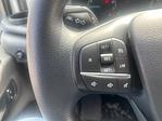 2025 Ford Transit 150 Low Roof RWD Empty Cargo Van for sale #T28605 - photo 45