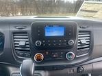 2025 Ford Transit 150 Low Roof RWD Empty Cargo Van for sale #T28605 - photo 47