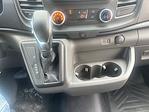 2025 Ford Transit 150 Low Roof RWD Empty Cargo Van for sale #T28605 - photo 48