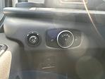 2025 Ford Transit 150 Low Roof RWD Empty Cargo Van for sale #T28605 - photo 49