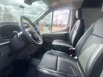 2025 Ford Transit 150 Low Roof RWD Empty Cargo Van for sale #T28605 - photo 50