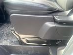 2025 Ford Transit 150 Low Roof RWD Empty Cargo Van for sale #T28605 - photo 51