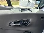 2025 Ford Transit 150 Low Roof RWD Empty Cargo Van for sale #T28605 - photo 52