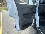 2025 Ford Transit 150 Low Roof RWD Empty Cargo Van for sale #T28605 - photo 53